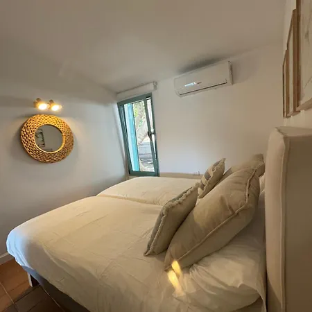 1 Villa Pasito Blanco