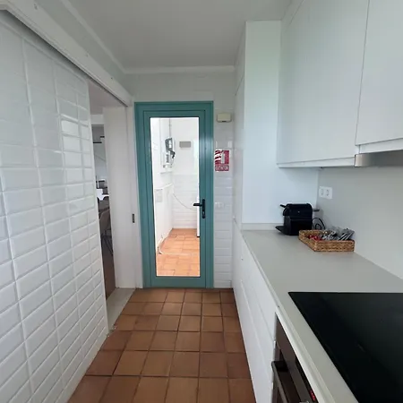 1 Villa Pasito Blanco