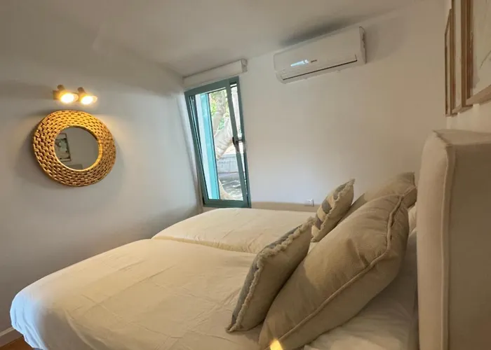 1 Villa Pasito Blanco