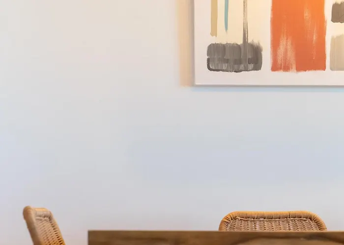 1 * Pasito Blanco