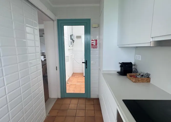 1 Villa Pasito Blanco