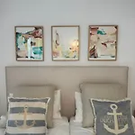 فيلة 1 *