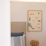 1 فيلة باسيتو بلانكو
