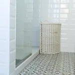 فيلة 1 باسيتو بلانكو